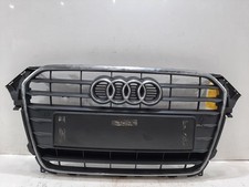 AUDI A4 TDI ULTRA SE TECHNIK