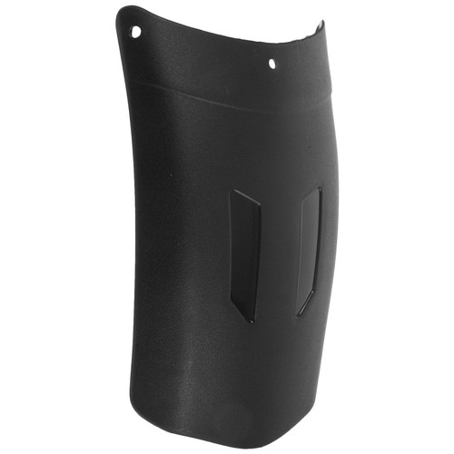 Cycle mud guard bike guards - mud,