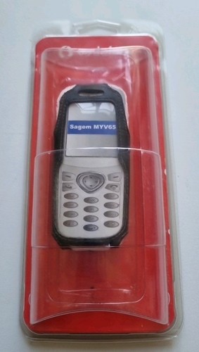 Vodafone sagem myv65 phone - vodafone,