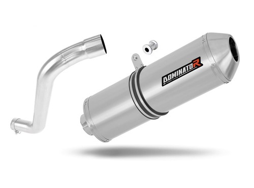 Fits bmw f650 - fits,