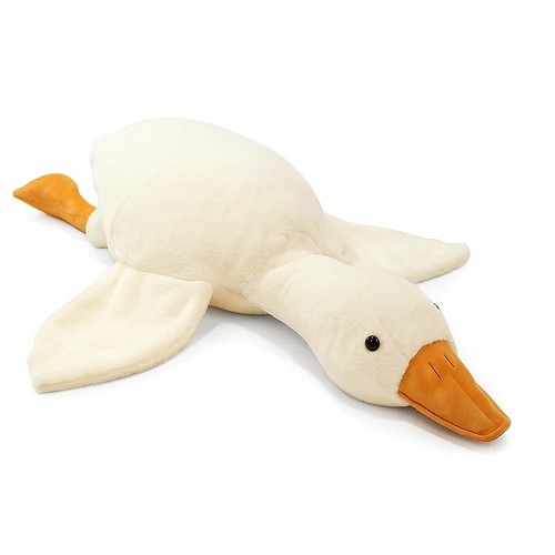 Waariuq 1pcs goose - 1pcs, 50cm