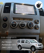 Car Radio Android 15 Carplay