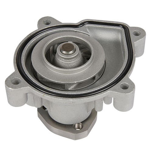 V136 water pump - pump, car