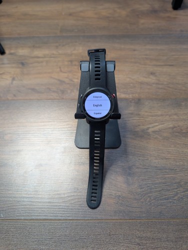 Garmin forerunner 245 music - forerunner,