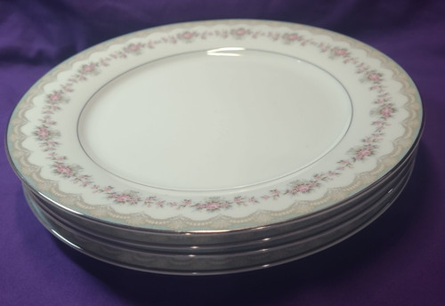 Vintage noritake china 5770 - china,