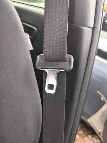 Toyota rav 2000 2005 - , seat