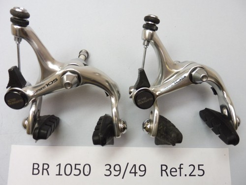 Shimano 105 1050 - br,