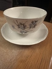 Mitterteich Bavaria Forget Me