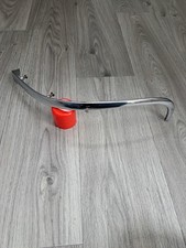 Ford Scorpio Right Rear Light