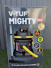 V-TUF MIGHTY HSV - 21L M-Class