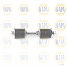 NAPA Rear Stabiliser Link Rod