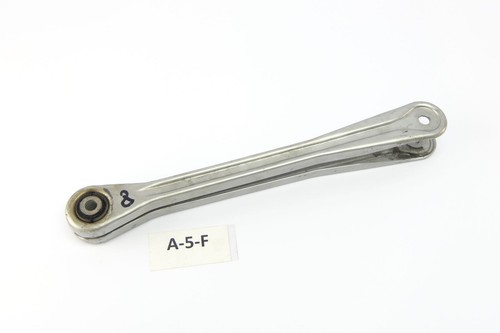Bmw 1200 k12 - 1200, gt