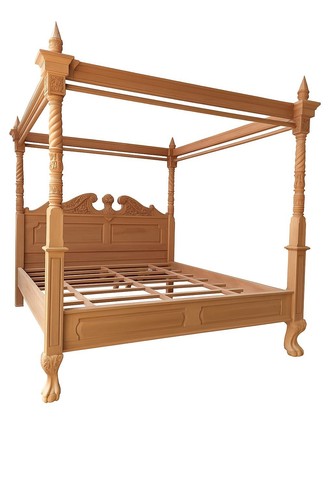 Stock super king - uk,