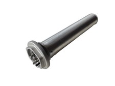 Genuine Mercedes Benz R107 Sl