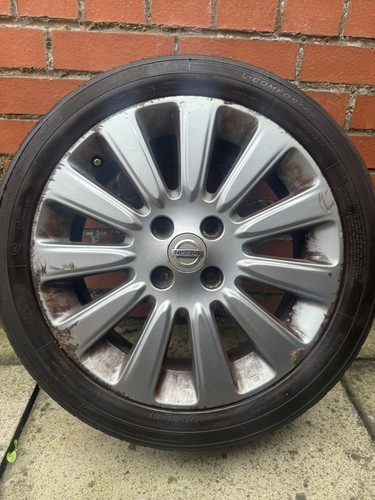 Nissan micra sport - sport, and
