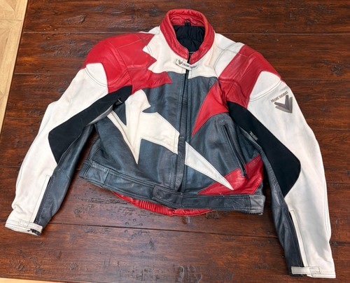 Frank thomas men medium - frank, men’s