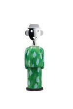 Alessi - AM23A 32 Alessandro