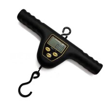50Kg Digital Fishing Scale