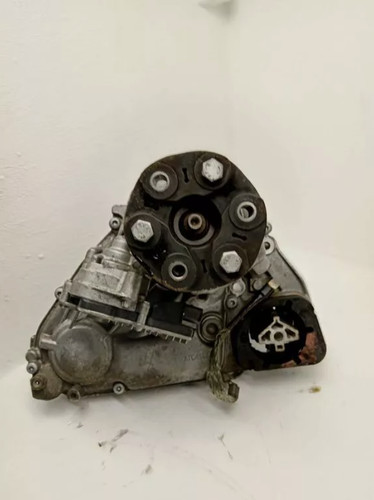 Bmw transfer box atc45l - transfer,
