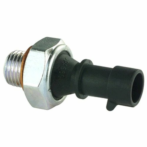 Oil pressure switch for - oil,