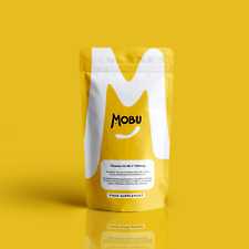 Vitamin K2 MK-7 100mcg - 120