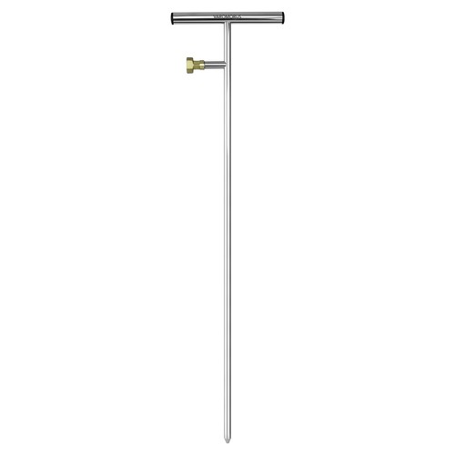 Varomorus stainless steel - varomorus,