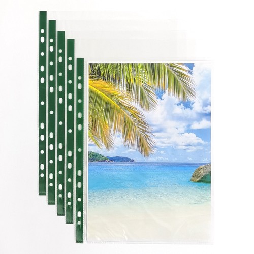 Noti standard glass - noti, a4,