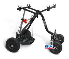 Stone Transformer One Man Lift