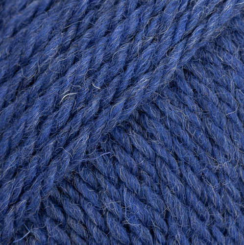 Drops alaska yarn - alaska,