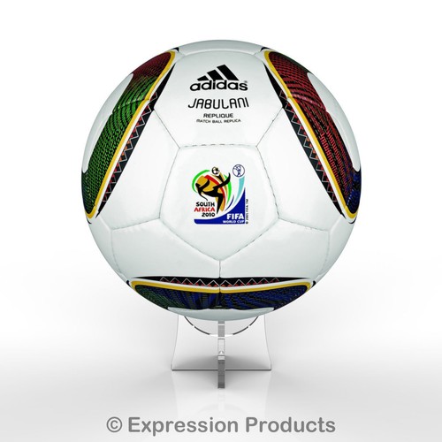 Football stand holder - stand,