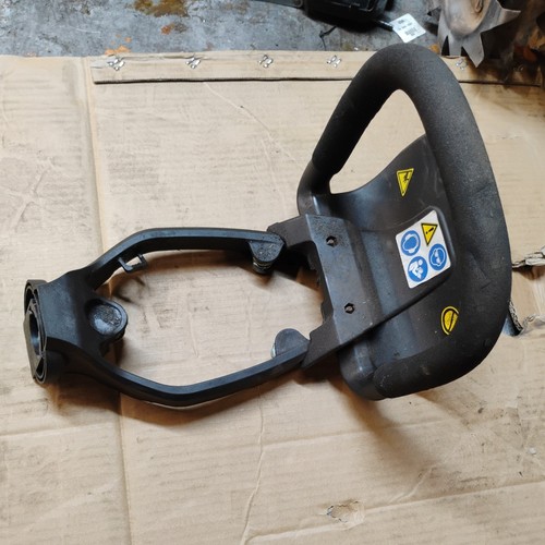 Qualcast sl32g slk26a - qualcast, sl32g/slk26a