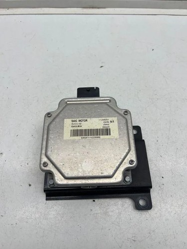 Suv other ecu n2235869 - mg,