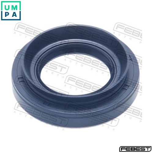 Seal drive shaft for - shaft,