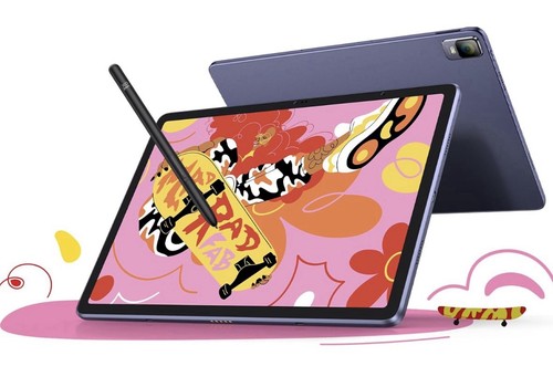 Pen magic drawing - pad,