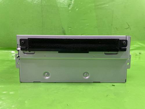 Volvo v40 radio multimedia - volvo,