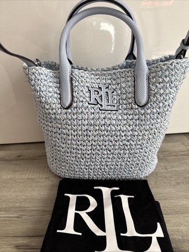 New lauren ralph - new,