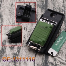 FOR FORD FOCUS MONDEO COUGAR