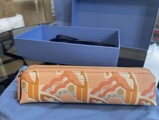 Smythson of Bond Street  -