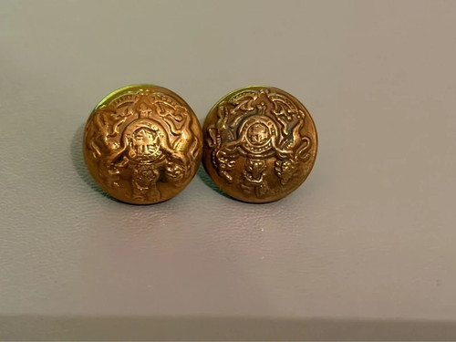 Original ww1 ww2 british - 2x,