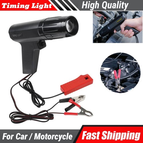 Car motorcycle engine ignition - car,