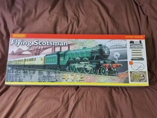 HORNBY R1039 OO FLYING