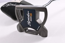 Taylormade Spider Tour S 2023
