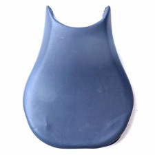 2011 Ducati Streetfighter