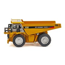 1:64 Mini Remote Control