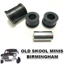 CLASSIC MINI ENGINE UPPER