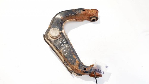 Control arm suspension upper - ,