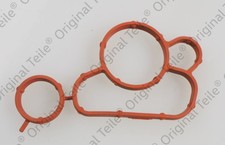 Genuine AUDI VW SKODA SEAT A3