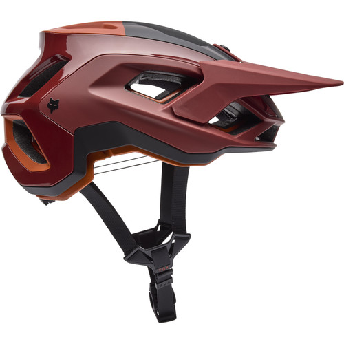 Fox speedframe paranoid - fox,
