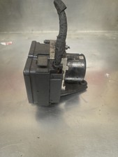 VW AUDI A3 SEAT SKODA ABS PUMP