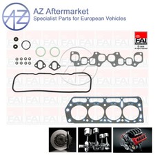 Fits Hilux Hiace Taro Fourtrak